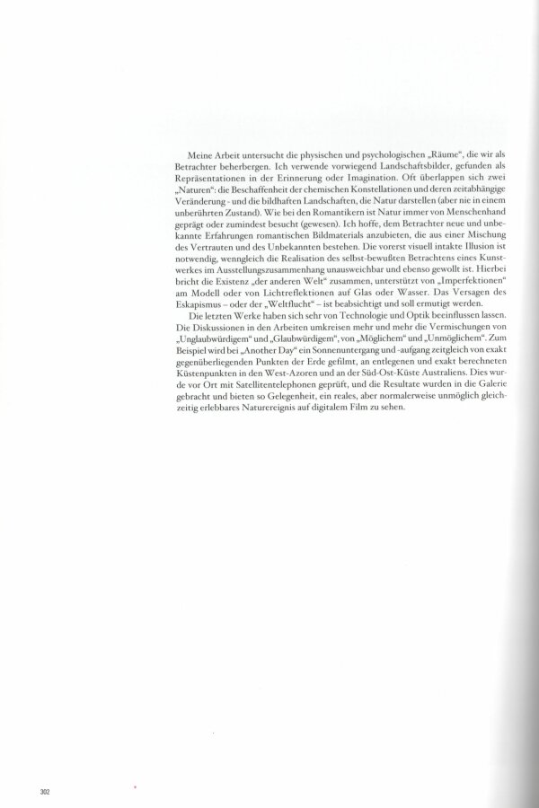 DU1135-2-katalog-292.jpeg